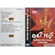 Marlboro Music- Get Hot