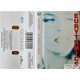 Eurytmics- Be Yourself Tonight
