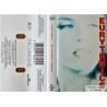Eurytmics - Be Yourself Tonight - Kassett