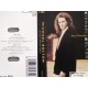 Michael Bolton- Soul Provider