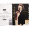 Michael Bolton - Soul Provider - Kassett