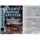 Country Collection - Nr. 14 - Norske artister