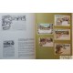 Picture Postcards and Travel - A Collector's Guide
