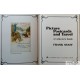 Picture Postcards and Travel - A Collector's Guide