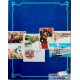 Picture Postcards and Travel - A Collector's Guide