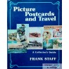 Picture Postcards and Travel - A Collector's Guide