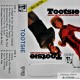 Tootsie (Filmmusikk)