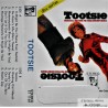 Tootsie - Original Motion Picture Soundtrack - Kassett