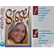 Sissel Kyrkjebø- Sissel