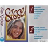 Sissel Kyrkjebø - Sissel - Kassett