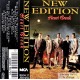 New Edition- Heart Break