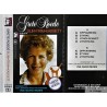 Grete Roede - Slim-trim-kassett - Kassett