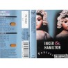 Inker & Hamilton - Porcelain Doll - Kassett