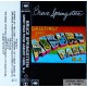 Bruce Springsteen- Greetings From Asbury Park NJ