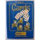 Cards (Microdeal)