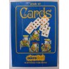 Atari ST: Cards (Microdeal)