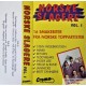 Norske slagere Vol. 1