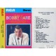 The Best of Bobby Bare - Kassett