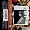 Marti Jones - Match Game - Kassett