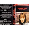 Suzanne Vega - Solitude Standing - Kassett