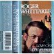 Roger Whittaker- Love C'est une Musique