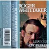 Roger Whittaker- Love C'est une Musique