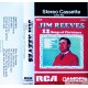 Jim Reeves- 12 Songs Of Christmas