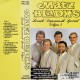Matz Bladhs - Leende Dansmusik Special Volym 3 - Kassett