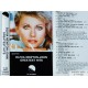 Olivia Newton- John- Greatest Hits