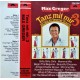 Max Greger - Tanz Mit Mir 3 - 28 Hits - Kassett