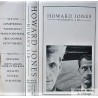 Howard Jones - Humans Lib - Kassett