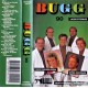 BUGG 90 (Danseband)