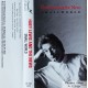 Huey Lewis And The News- Small World