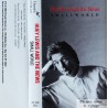 Huey Lewis And The News - Small World - Kassett