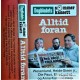 Dagbladets sommerkassett- Alltid foran