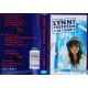 Lynni Treekrem- Ut i vind