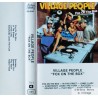 Village People - Fox On The Box
