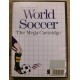 SEGA Master System: World Soccer