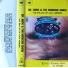 Dr. Hook & The Medicine Show - The Ballad of Lucy Jordan - Kassett