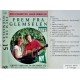Frem fra glemselen - Kap. 15 - Kassett
