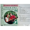 Frem fra glemselen - Kap. 15 - Kassett