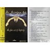 The Boomtown Rats - The Fine Art of Surfacing - Kassett