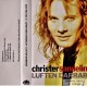 Christer Sandelin- Luften darrar