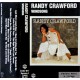Randy Crawford- Windsong
