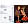 Chet Atkins - Mark Knopfler - Neck and Neck - Kassett