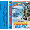 Best Of Hawaii Music - Kassett
