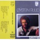 Øystein Ruud - Kassett