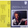 Øystein Ruud - Kassett