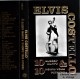 Elvis Costello- 10 Bloody Marys