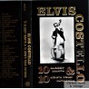 Elvis Costello - 10 Bloody Marys & 10 How's Your Fathers - Kassett